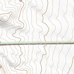 32108SE Page 13 Lordsburg Topo Preview 2
