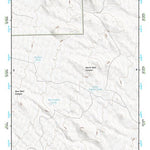 32108SE Page 14 Lordsburg Topo Preview 1