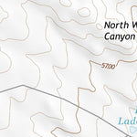 32108SE Page 14 Lordsburg Topo Preview 2