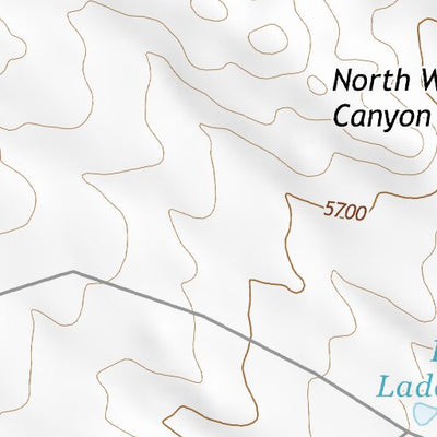 32108SE Page 14 Lordsburg Topo Preview 2