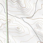 32108SE Page 14 Lordsburg Topo Preview 3