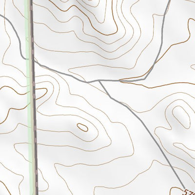 32108SE Page 14 Lordsburg Topo Preview 3
