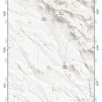 32108SE Page 15 Lordsburg Topo Preview 1