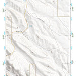 32108SE Page 17 Lordsburg Topo Preview 1