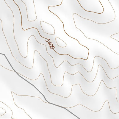32108SE Page 17 Lordsburg Topo Preview 2