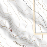 32108SE Page 18 Lordsburg Topo Preview 3