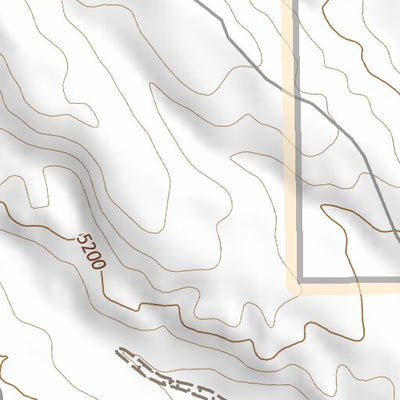 32108SE Page 18 Lordsburg Topo Preview 3