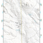 32108SE Page 19 Lordsburg Topo Preview 1