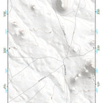32108SE Page 20 Lordsburg Topo Preview 1