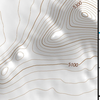 32108SE Page 20 Lordsburg Topo Preview 3