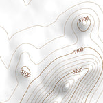 32108SE Page 21 Lordsburg Topo Preview 2