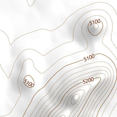 32108SE Page 21 Lordsburg Topo Preview 2