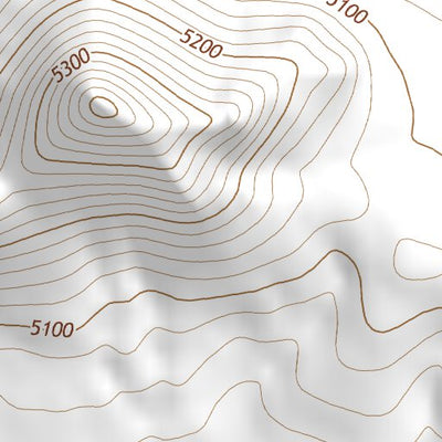 32108SE Page 21 Lordsburg Topo Preview 3