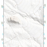 32108SE Page 22 Lordsburg Topo Preview 1