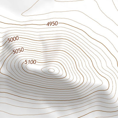 32108SE Page 22 Lordsburg Topo Preview 3