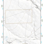 32108SE Page 24 Lordsburg Topo Preview 1