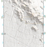 32108SE Page 25 Lordsburg Topo Preview 1