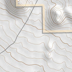 32108SE Page 25 Lordsburg Topo Preview 2