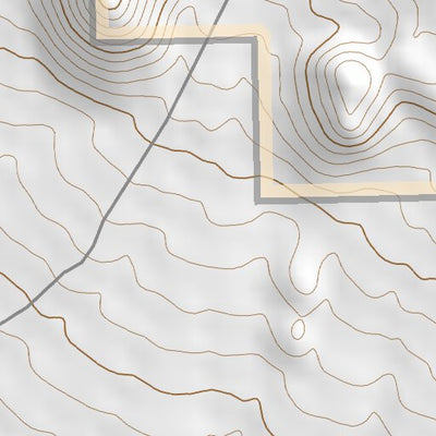 32108SE Page 25 Lordsburg Topo Preview 2