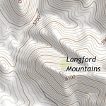 32108SE Page 25 Lordsburg Topo Preview 3