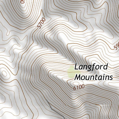 32108SE Page 25 Lordsburg Topo Preview 3