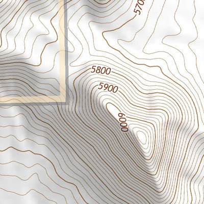 32108SE Page 26 Lordsburg Topo Preview 3