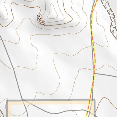 32108SE Page 27 Lordsburg Topo Preview 2