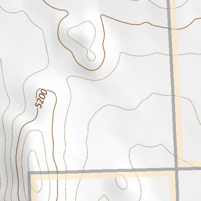 32108SE Page 28 Lordsburg Topo Preview 2