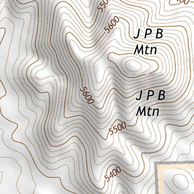 32108SE Page 28 Lordsburg Topo Preview 3