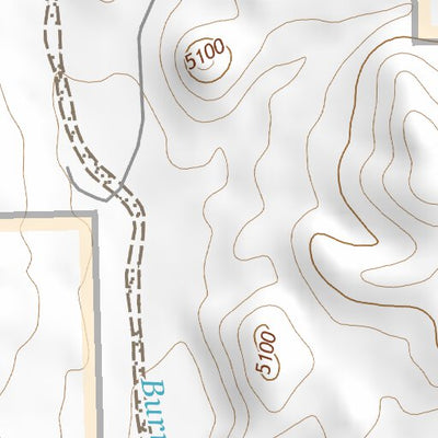 32108SE Page 29 Lordsburg Topo Preview 2