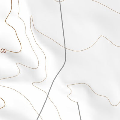32108SE Page 30 Lordsburg Topo Preview 2