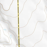 32108SE Page 31 Lordsburg Topo Preview 2