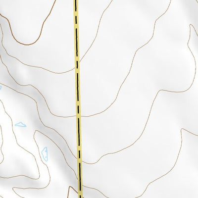 32108SE Page 31 Lordsburg Topo Preview 2