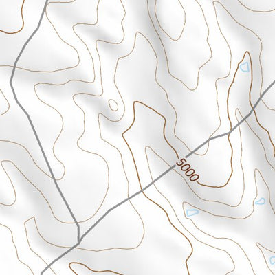 32108SE Page 31 Lordsburg Topo Preview 3