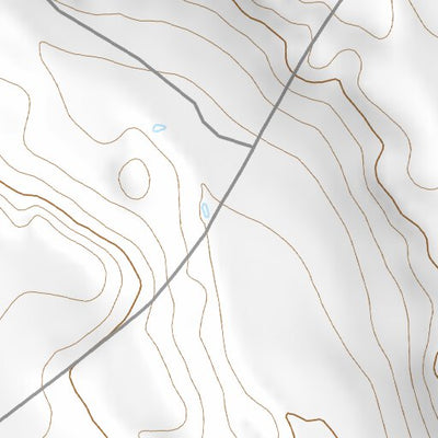 32108SE Page 32 Lordsburg Topo Preview 3