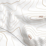 32108SE Page 33 Lordsburg Topo Preview 2