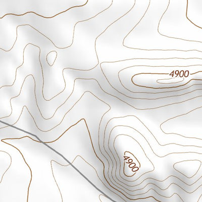 32108SE Page 33 Lordsburg Topo Preview 2