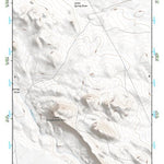32108SE Page 34 Lordsburg Topo Preview 1