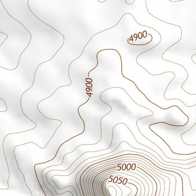 32108SE Page 34 Lordsburg Topo Preview 2
