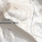 32108SE Page 34 Lordsburg Topo Preview 3