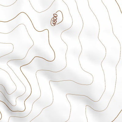 32108SE Page 35 Lordsburg Topo Preview 2