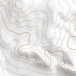 32108SE Page 35 Lordsburg Topo Preview 3