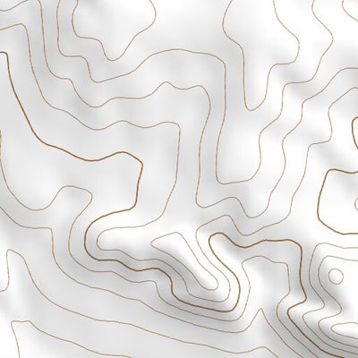 32108SE Page 35 Lordsburg Topo Preview 3