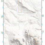 32108SE Page 36 Lordsburg Topo Preview 1
