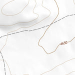 32108SE Page 36 Lordsburg Topo Preview 2