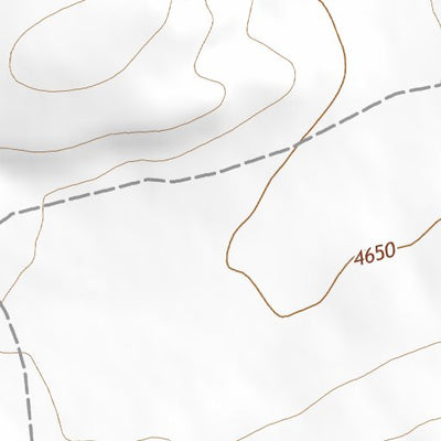 32108SE Page 36 Lordsburg Topo Preview 2