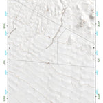 32108SE Page 38 Lordsburg Topo Preview 1