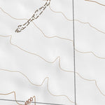 32108SE Page 38 Lordsburg Topo Preview 2
