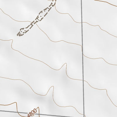 32108SE Page 38 Lordsburg Topo Preview 2