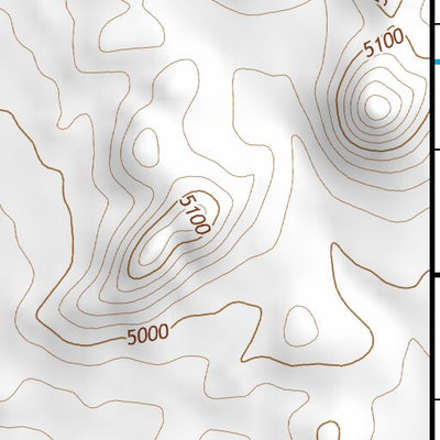 32108SE Page 38 Lordsburg Topo Preview 3
